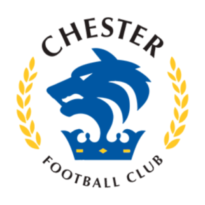 Chester Football Club