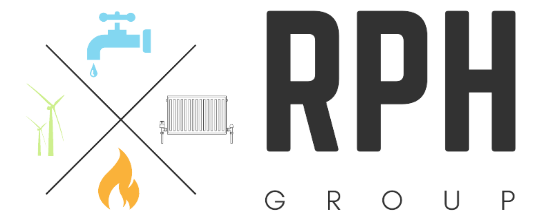 R.P.H Group