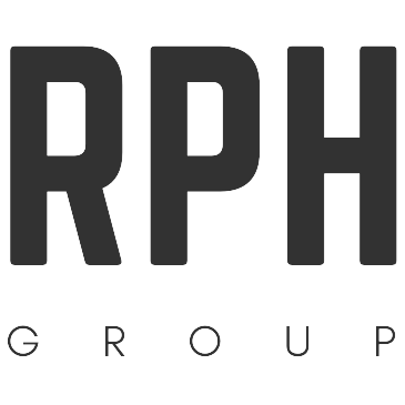 RPH Group Company Name