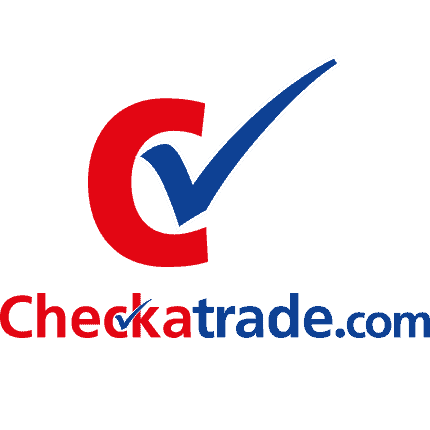 CheckaTrade