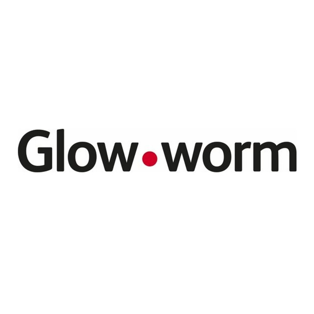 Glow-worm Boilers