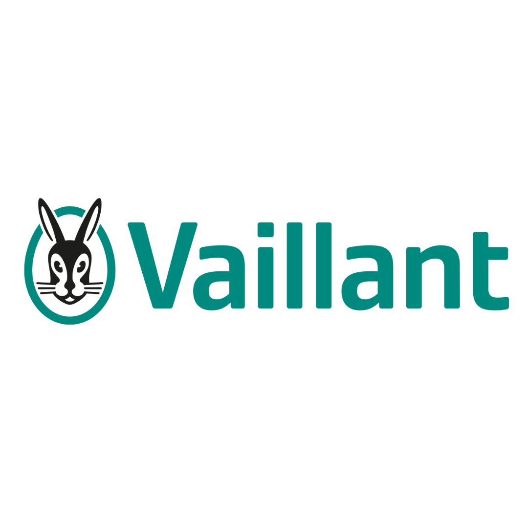 Vaillant Boilers
