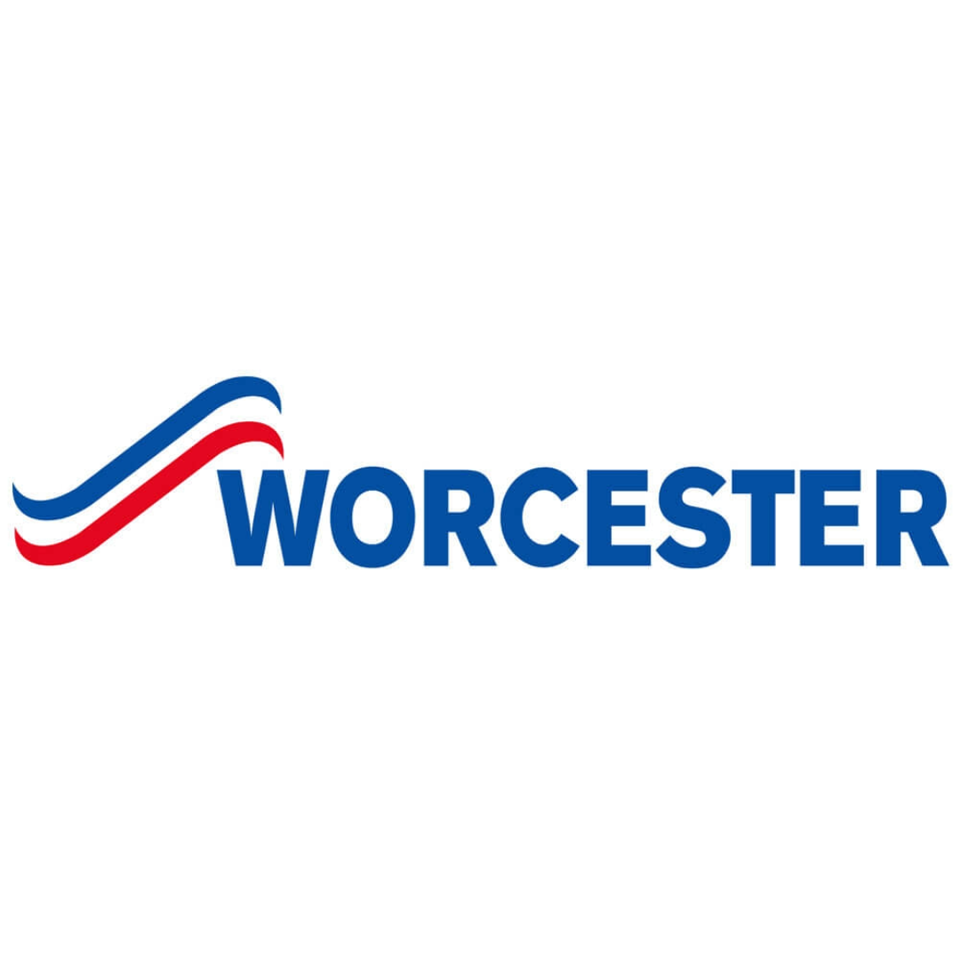 Worcester Boilers