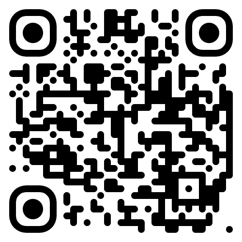 R.P.H Group Instagram